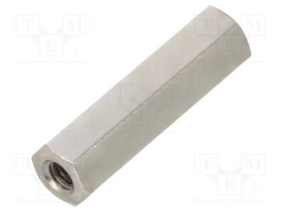 TFF-M2X15/DR111 - 1