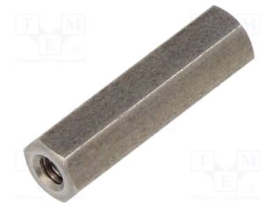 TFF-M2X15/DR141 - 1