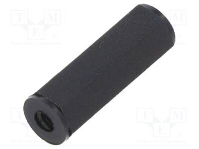 TFF-M2X15/DR181 - 2