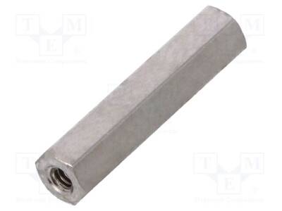 TFF-M2X18/DR111 - 1