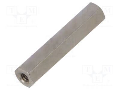 TFF-M2X20/DR111 - 1