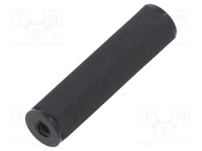 TFF-M2X20/DR181 - 1