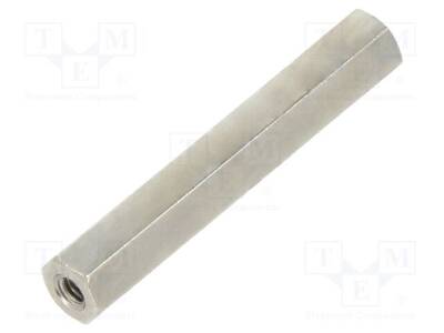 TFF-M2X25/DR111 - 1