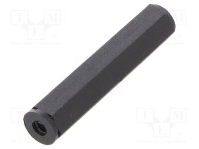 TFF-M2X25/DR181 - 1