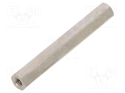 TFF-M2X30/DR111 - 1