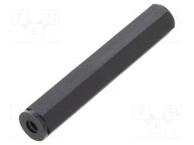 TFF-M2X30/DR181 - 1