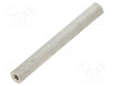 TFF-M2X35/DR111 - 1