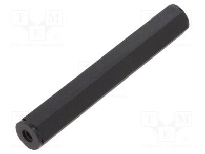 TFF-M2X35/DR181 - 2