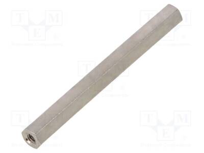 TFF-M2X40/DR111 - 1