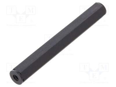 TFF-M2X40/DR181 - 2