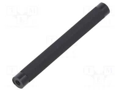 TFF-M2X45/DR181 - 1