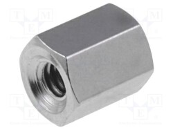 TFF-M2X5/DR111 - DREMEC