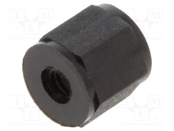 TFF-M2X5/DR181 - DREMEC