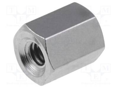 TFF-M2X5/DR111 - 1