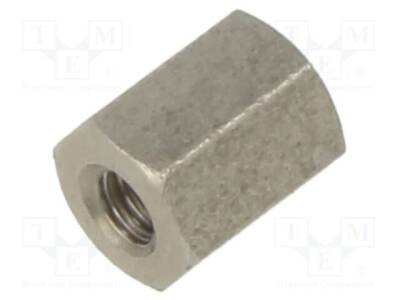 TFF-M2X5/DR141 - 1