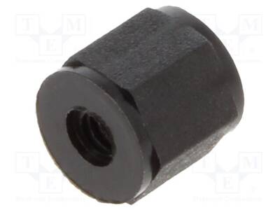 TFF-M2X5/DR181 - 1
