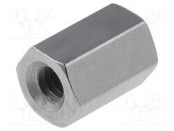 TFF-M2X6/DR111 - DREMEC