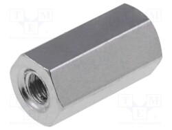 TFF-M2X8/DR111 - DREMEC