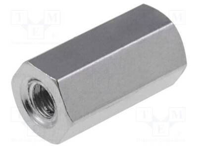 TFF-M2X8/DR111 - 1