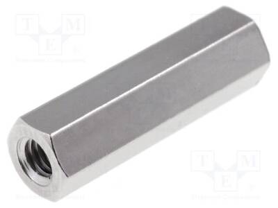 TFF-M3/18 - 1