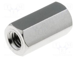 TFF-M3X10/DR113 - DREMEC