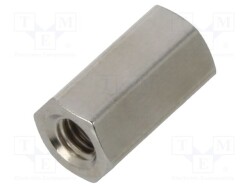 TFF-M3X10/DR114 - DREMEC