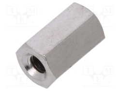 TFF-M3X10/DR115 - DREMEC