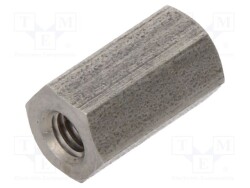 TFF-M3X10/DR144 - DREMEC