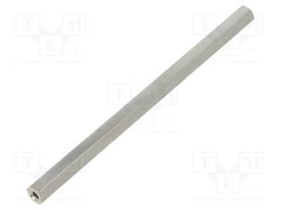 TFF-M3X100/DR115 - 1