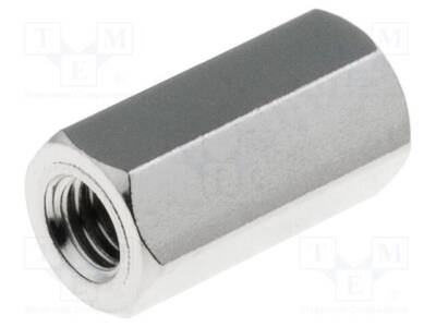 TFF-M3X10/DR113 - 1