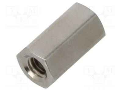 TFF-M3X10/DR114 - 1