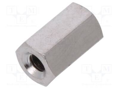 TFF-M3X10/DR115 - 1