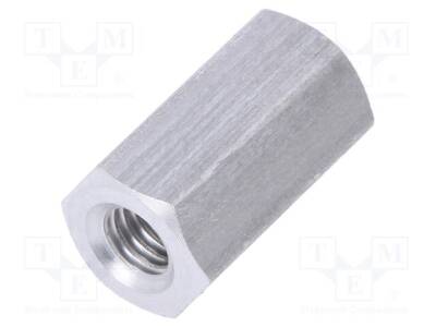 TFF-M3X10/DR134 - 1
