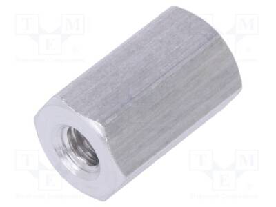 TFF-M3X10/DR135 - 1