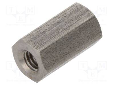 TFF-M3X10/DR144 - 1