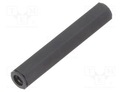 TFF-M3X11/DR185 - 2