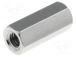 TFF-M3X12/DR113 - DREMEC