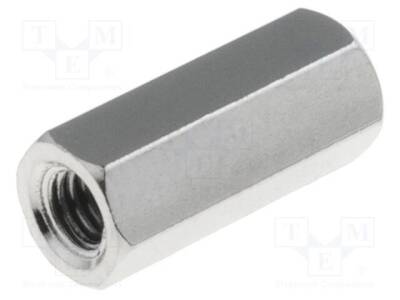 TFF-M3X12/DR113 - 1
