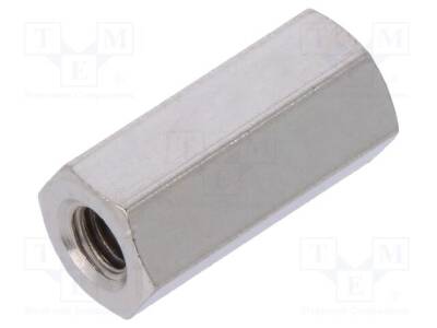 TFF-M3X12/DR114 - 1