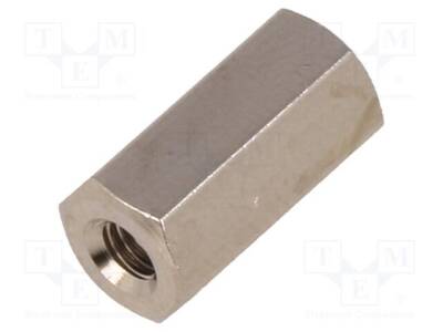 TFF-M3X12/DR115 - 1