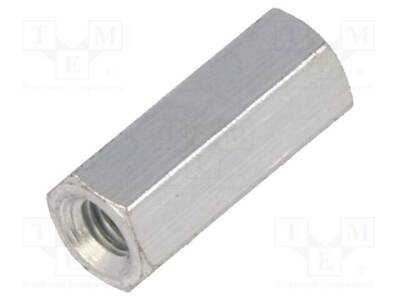TFF-M3X12/DR123 - 1