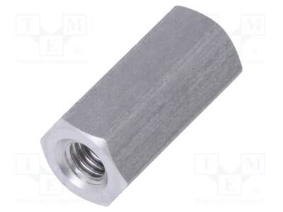 TFF-M3X12/DR134 - 1