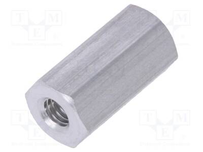 TFF-M3X12/DR135 - 1
