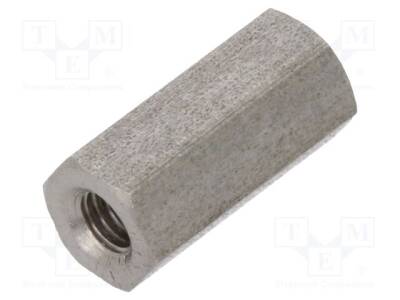 TFF-M3X12/DR144 - 1