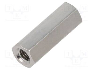 TFF-M3X14/DR113 - 1