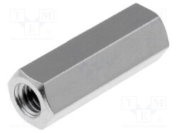 TFF-M3X15/DR113 - DREMEC