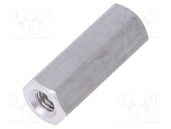 TFF-M3X15/DR134 - DREMEC