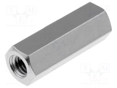 TFF-M3X15/DR113 - 1