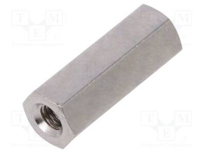 TFF-M3X15/DR114 - 1