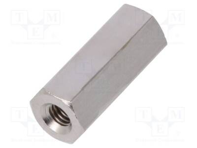 TFF-M3X15/DR115 - 1